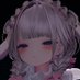 ぶらん໒꒱ 𓈒𓏸 (@blan_c_vrc) Twitter profile photo ぶらん໒꒱ 𓈒𓏸 (@blan_c_vrc) Twitter profile photo