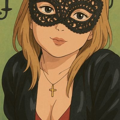 CherryHotwife69's profile picture. Me encanta disfrutar del sexo, caliente🔥,me fascina portarme mal😈  creadora de contenido explícito🙈🔥📽️(Antes Amor y Trueno 69)