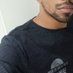 Indiano Carioca 24 cm 🍆 (@indianocarioca) Twitter profile photo Indiano Carioca 24 cm 🍆 (@indianocarioca) Twitter profile photo