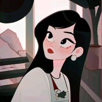 شَ̯͡جَ̯͡نْ̯͡ (@sh_jn5) 's Twitter Profile