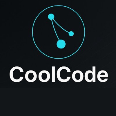 CoolCode9797's profile picture. 
