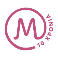 Mathesis (@mathesiscup) 's Twitter Profile