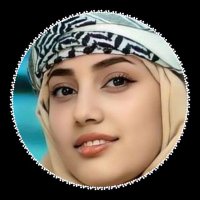 سرور حساب بديل (@l17_rr) 's Twitter Profile