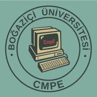 BoUn CmpE Öğrencileri (@bouncmpesesi) Twitter profile photo