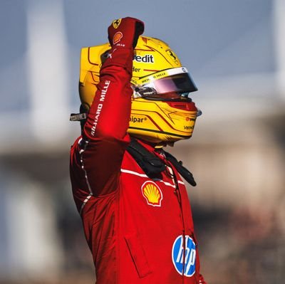 poleposi1's profile picture. No Body Cares About Your Story

Until You WIN