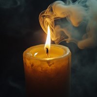 MementoMori_et_CarpeDiem2025 (@mementomcarped) 's Twitter Profile