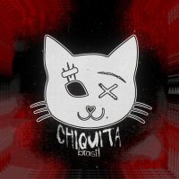 CHIQUITA BRASIL (@_chiquitabrasil) 's Twitter Profile Photo CHIQUITA BRASIL (@_chiquitabrasil) 's Twitter Profile Photo