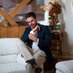 Leo Cuesta (@leocuestaleon) Twitter profile photo Leo Cuesta (@leocuestaleon) Twitter profile photo
