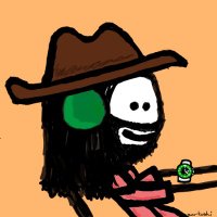 SatoshiSpark (@satoshispark) 's Twitter Profile