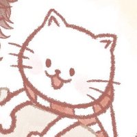 りら (@boc_komorebi) 's Twitter Profile