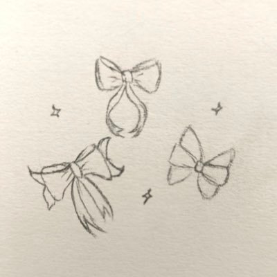 VUmhs4RcqG57044's profile picture. webデザイン📖