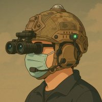 eb✈️ (@erdembaykall) 's Twitter Profile Photo eb✈️ (@erdembaykall) 's Twitter Profile Photo