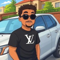 𝓓𝓪𝔂 𝓓𝓪𝔂 (@daydayug) 's Twitter Profile