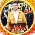 𝗞𝗛𝗔𝗧𝗥𝗢𝗡 𝗞𝗘 𝗞𝗛𝗜𝗟𝗔𝗗𝗜 (@kkkhiladi15) Twitter profile photo 𝗞𝗛𝗔𝗧𝗥𝗢𝗡 𝗞𝗘 𝗞𝗛𝗜𝗟𝗔𝗗𝗜 (@kkkhiladi15) Twitter profile photo