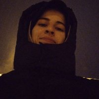 Şeyma🇹🇷 (@1symanr) Twitter profile photo