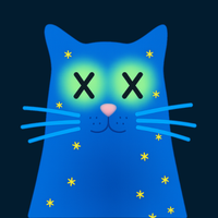 Reach.Cat (@reachdotcat) 's Twitter Profile Photo Reach.Cat (@reachdotcat) 's Twitter Profile Photo