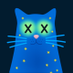 Reach.Cat (@reachdotcat) Twitter profile photo Reach.Cat (@reachdotcat) Twitter profile photo