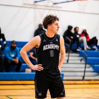 Kaden Lati (@9kadenlati) 's Twitter Profile