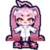 코유키 애호가 (@koyukimom) Twitter profile photo 코유키 애호가 (@koyukimom) Twitter profile photo