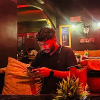 Shivanshu Malik (@shivanshumalikk) 's Twitter Profile Photo Shivanshu Malik (@shivanshumalikk) 's Twitter Profile Photo