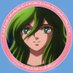 AUE+ (@auriouschan) Twitter profile photo AUE+ (@auriouschan) Twitter profile photo