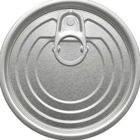 🛢 (@pwmwn_) 's Twitter Profile Photo