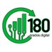 180grados.digital (@180gradosdigita) Twitter profile photo 180grados.digital (@180gradosdigita) Twitter profile photo