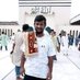 MD atik (@atikmd93010) Twitter profile photo MD atik (@atikmd93010) Twitter profile photo