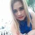 Marlen Mendoza (@marlenma1990) Twitter profile photo Marlen Mendoza (@marlenma1990) Twitter profile photo