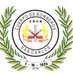 BomberosSanCarlos (@cbsc1924) Twitter profile photo BomberosSanCarlos (@cbsc1924) Twitter profile photo