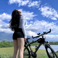 Sunee (@sunee7s) 's Twitter Profile