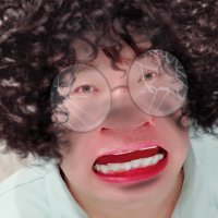 元毒親こーじ (@kojishacho1202) 's Twitter Profile