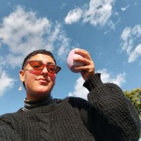 chesi (@jfrete) 's Twitter Profile