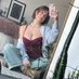Linda (@linda72806) Twitter profile photo Linda (@linda72806) Twitter profile photo