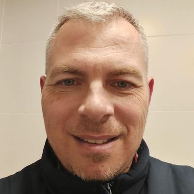 YanDenenberg's profile picture. Что такое порядок производной?
Порядок производной — число, показывающее, сколько раз к функции последовательно применён оператор дифференцирования.