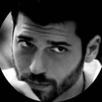 osamh🇸🇦1727 (@d477ii) 's Twitter Profile Photo osamh🇸🇦1727 (@d477ii) 's Twitter Profile Photo