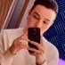 8cho.fififi (@8chitofififi) Twitter profile photo 8cho.fififi (@8chitofififi) Twitter profile photo