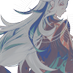 ᝬ * LE —— Vi ◝ ATHAN. (@vielettes) Twitter profile photo ᝬ * LE —— Vi ◝ ATHAN. (@vielettes) Twitter profile photo