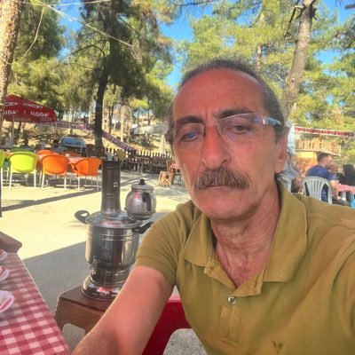 Lokum345252's profile picture. #DURMAK YOK YOLA DEVAM.