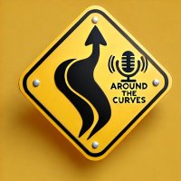 AroundTheCurves (@aroundthecurves) 's Twitter Profile Photo AroundTheCurves (@aroundthecurves) 's Twitter Profile Photo