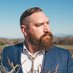 Marshall Boprey (@marshallboprey) Twitter profile photo Marshall Boprey (@marshallboprey) Twitter profile photo