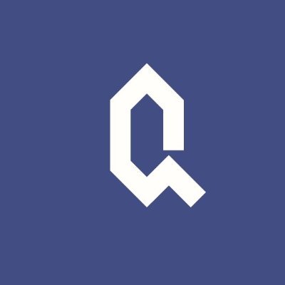 QuartzImaging's profile picture. Microscopy Laboratory Imaging and Management Software