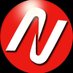 News-Sports (@newssports_34) Twitter profile photo News-Sports (@newssports_34) Twitter profile photo