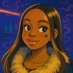 Ms.10/11 🦋 (@janayaaaliyahtg) Twitter profile photo Ms.10/11 🦋 (@janayaaaliyahtg) Twitter profile photo