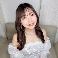 かがみもち⭐️🪽 (@mochi_land_11) Twitter profile photo