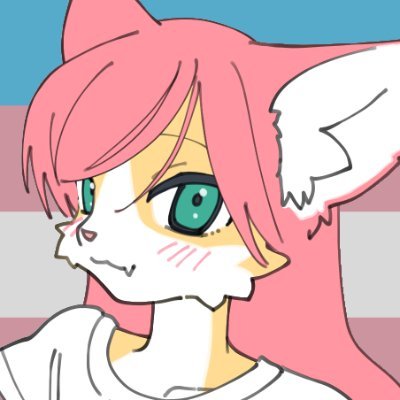 RoseRandomThing's profile picture. 19yo / She Her