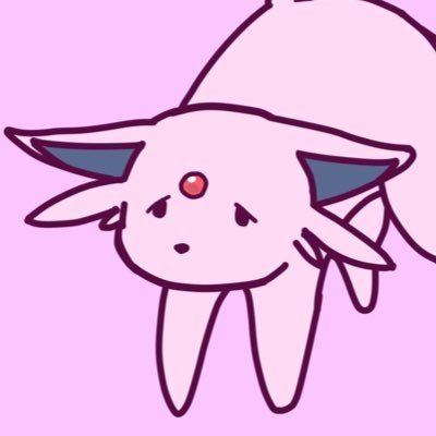 milkteadog1's profile picture. fpsやってます！出会い求めてません！apex/valo/tft