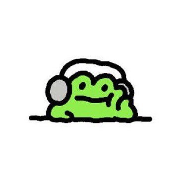 ixingqianli's profile picture. B🟠B🔶高升  #Bitcoin  #BNB