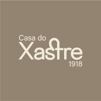 CASA DO XASTRE (@ftm_agency) 's Twitter Profile Photo CASA DO XASTRE (@ftm_agency) 's Twitter Profile Photo