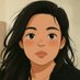 Lola (@lolacasamayor) Twitter profile photo Lola (@lolacasamayor) Twitter profile photo